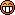 https://www.storico.montegrappa.org/_monte/media/joomgallery/images/smilies/orange/sm_biggrin.gif
