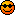 https://www.storico.montegrappa.org/_monte/media/joomgallery/images/smilies/orange/sm_cool.gif
