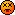 https://www.storico.montegrappa.org/_monte/media/joomgallery/images/smilies/orange/sm_dead.gif