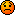 https://www.storico.montegrappa.org/_monte/media/joomgallery/images/smilies/orange/sm_sad.gif