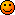 https://www.storico.montegrappa.org/_monte/media/joomgallery/images/smilies/orange/sm_smile.gif