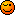 https://www.storico.montegrappa.org/_monte/media/joomgallery/images/smilies/orange/sm_wink.gif